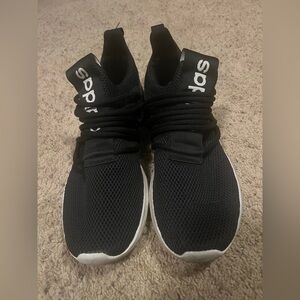 Adidas Cloudfoam Lite Racer Adapt